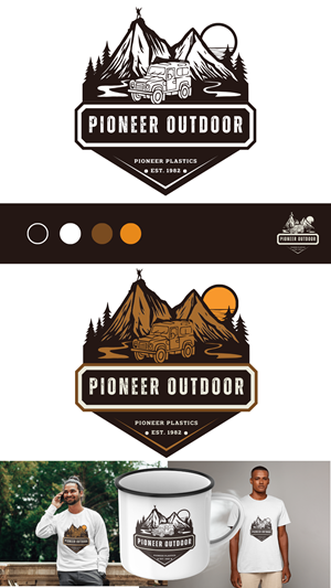 Design de T-shirt par AwesoMind pour ce projet | Design : #35045263
