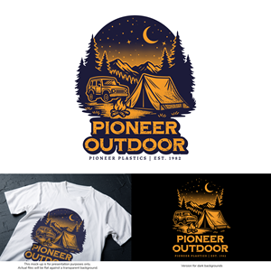 Design de T-shirt par iohanna pour ce projet | Design #35051436