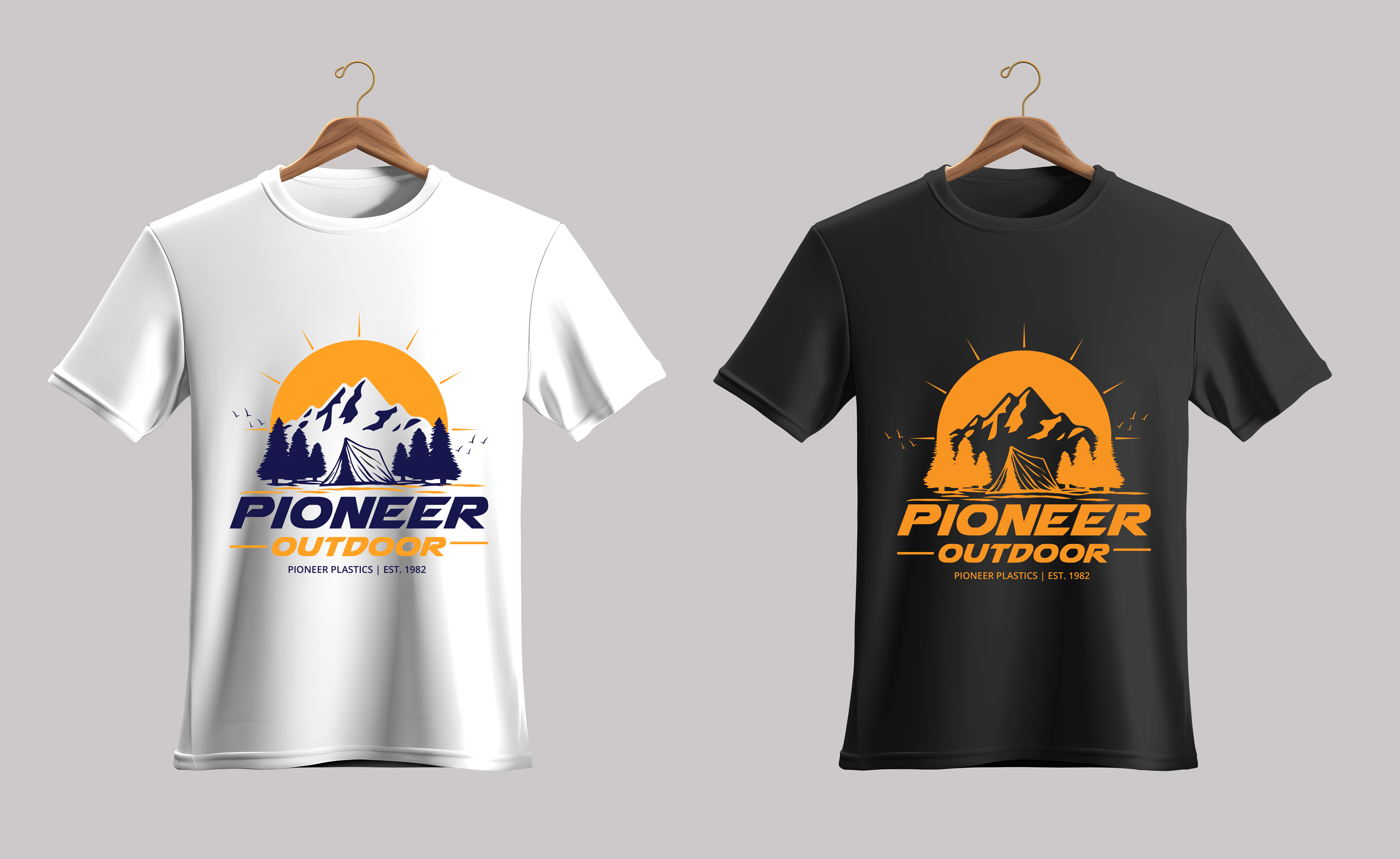 T-shirt Design by WDesigns for this project | Design #35045920
