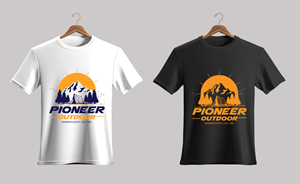 Design de T-shirt par WDesigns pour ce projet | Design : #35045920