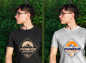 T-shirt Design by WDesigns for this project | Design: #35050664