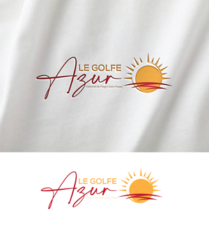 Design de Logo par Om Namah Shivay pour Villa Cosy, hotel & spa | Design : #35048433