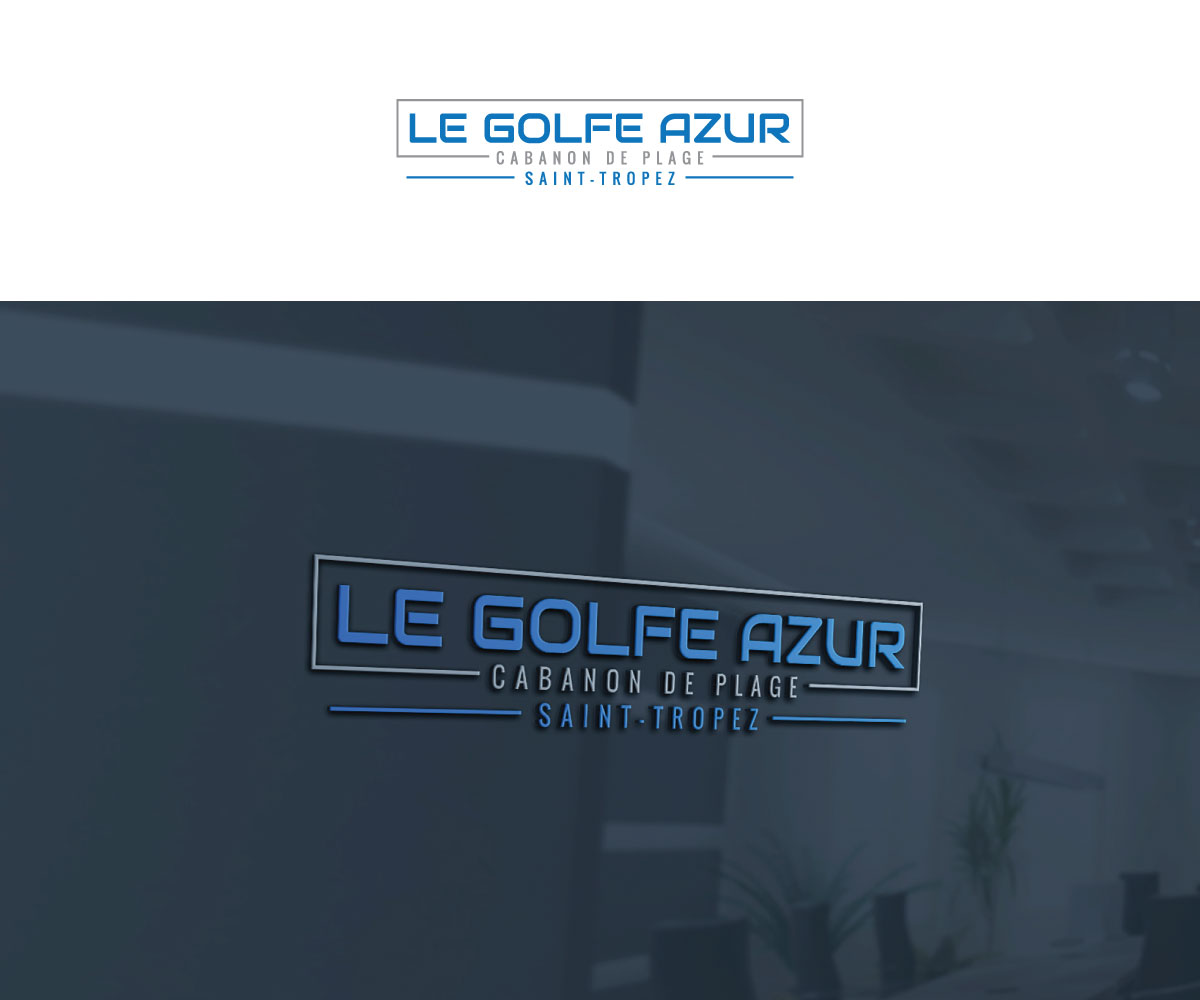 Logo Design by Luckey yaari for Villa Cosy, hotel & spa | Design #35046744