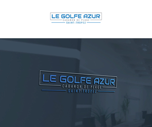 Design de Logo par Luckey yaari pour Villa Cosy, hotel & spa | Design : #35046744