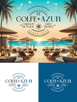 Logo-Design von Jose Lopez ( Verified Pro Designer ) für Villa Cosy, hotel & spa | Design: #35044706