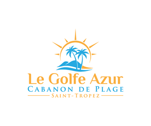 Design de Logo par Spark  Design pour Villa Cosy, hotel & spa | Design : #35044184