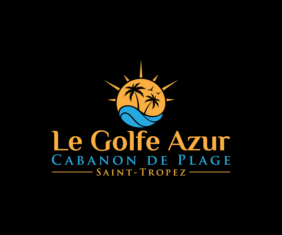Design de Logo par Spark  Design pour Villa Cosy, hotel & spa | Design #35044185