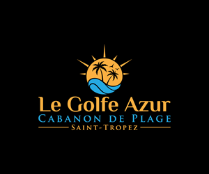 Design de Logo par Spark  Design pour Villa Cosy, hotel & spa | Design : #35044185