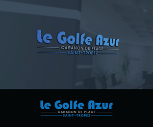 Design de Logo par Srk pix!14 pour Villa Cosy, hotel & spa | Design : #35044543