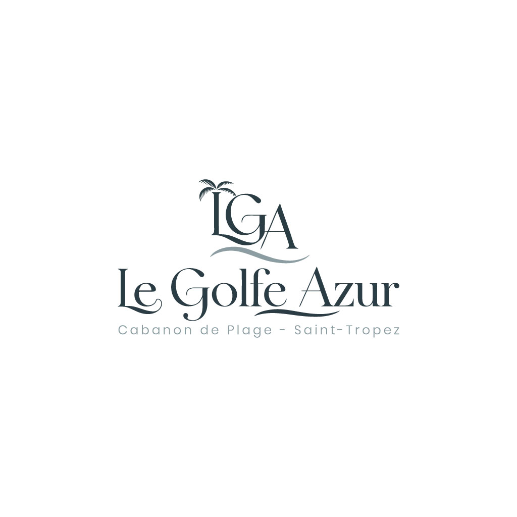 Logo Design by VectorForge for Villa Cosy, hotel & spa | Design #35072845