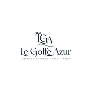 Design de Logo par VectorForge pour Villa Cosy, hotel & spa | Design : #35072845