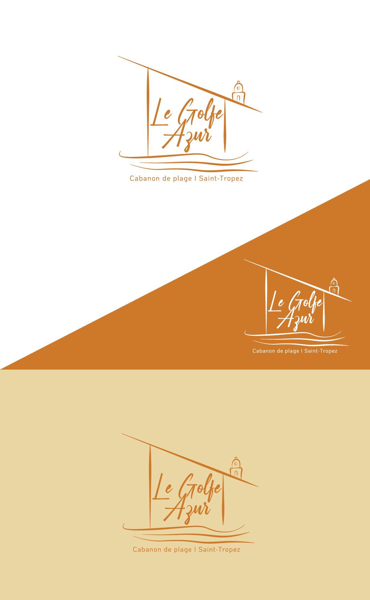 Design de Logo par VectorForge pour Villa Cosy, hotel & spa | Design #35266019
