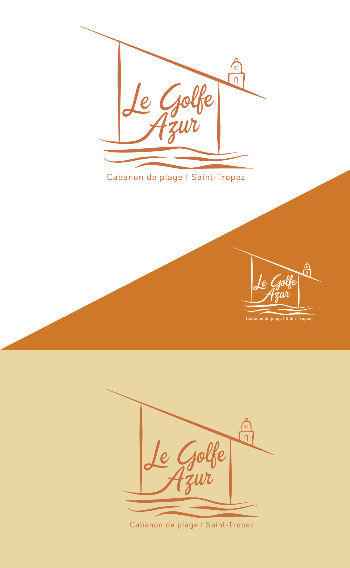 Logo Design by VectorForge for Villa Cosy, hotel & spa | Design #35279523
