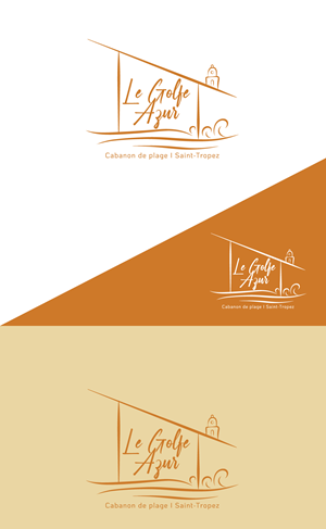 Design de Logo par VectorForge pour Villa Cosy, hotel & spa | Design : #35279525