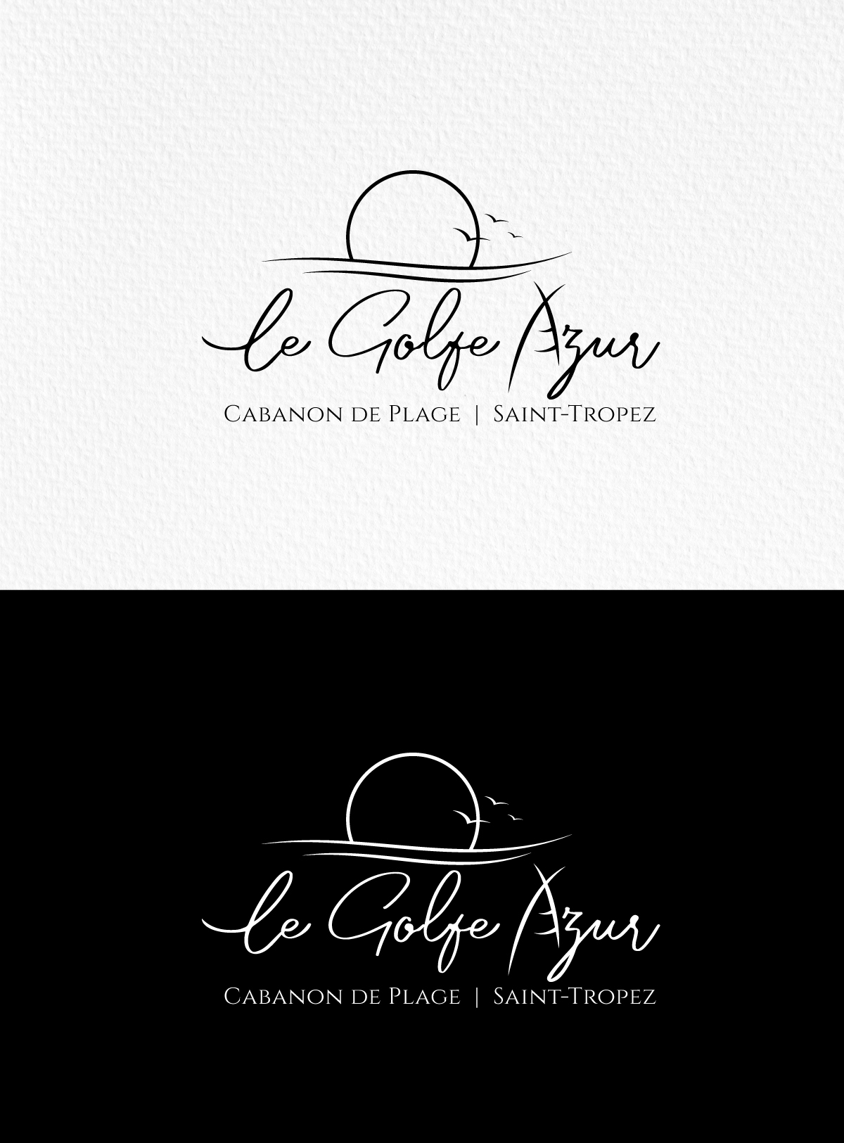 Diseño de Logo por SolDesign para Villa Cosy, hotel & spa | Diseño #35076263