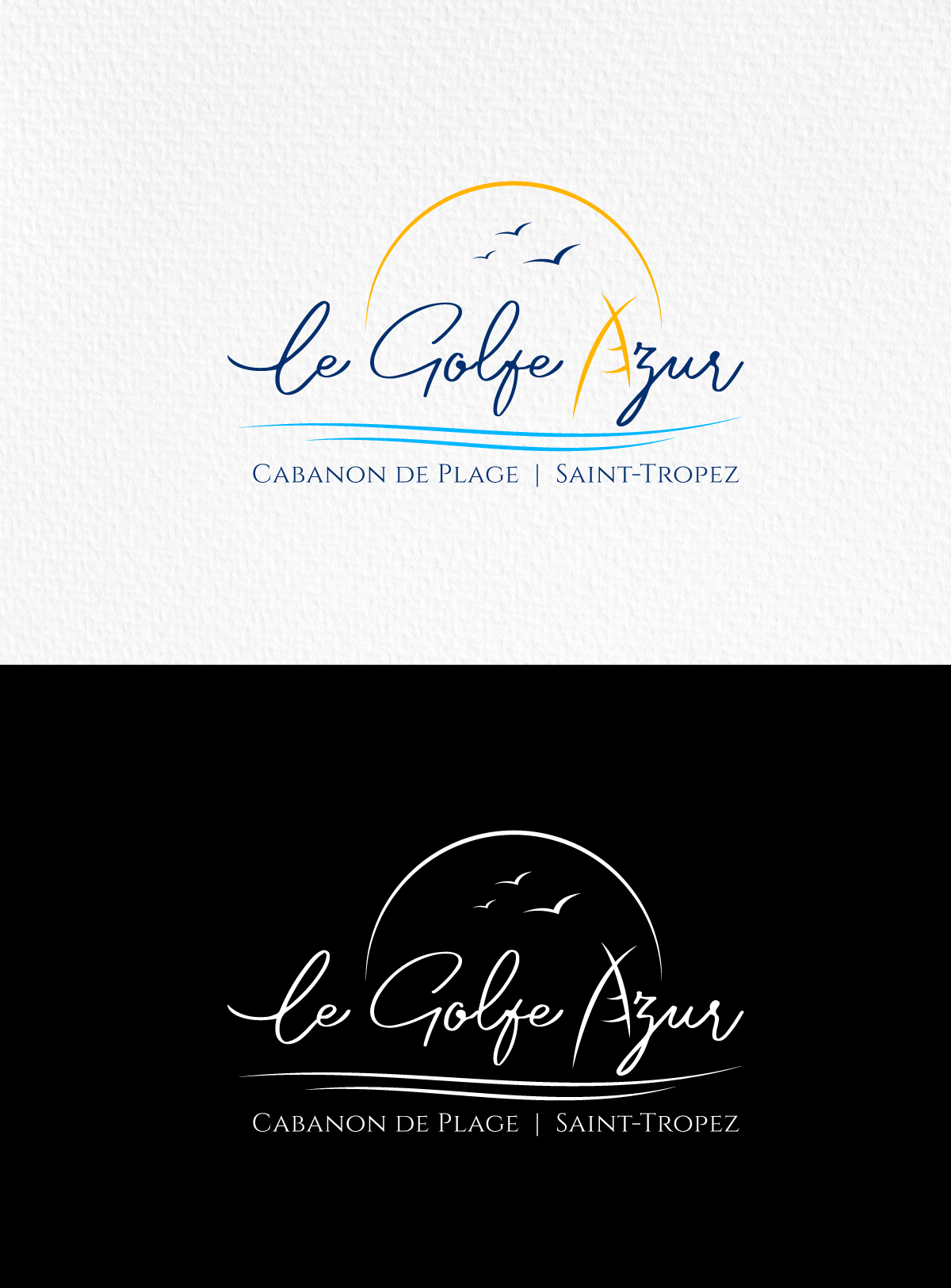 Logo Design by SolDesign for Villa Cosy, hotel & spa | Design #35076897