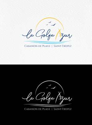 Logo Design by SolDesign for Villa Cosy, hotel & spa | Design: #35076897