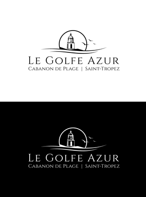 Diseño de Logo por SolDesign para Villa Cosy, hotel & spa | Diseño #35230890