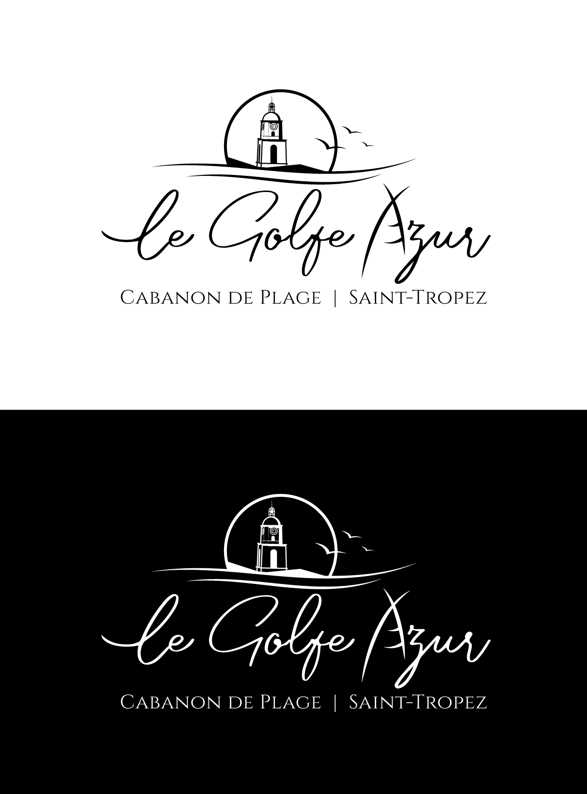 Diseño de Logo por SolDesign para Villa Cosy, hotel & spa | Diseño #35230891