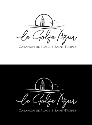 Logo Design by SolDesign for Villa Cosy, hotel & spa | Design: #35230891