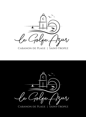 Logo Design by SolDesign for Villa Cosy, hotel & spa | Design: #35242223