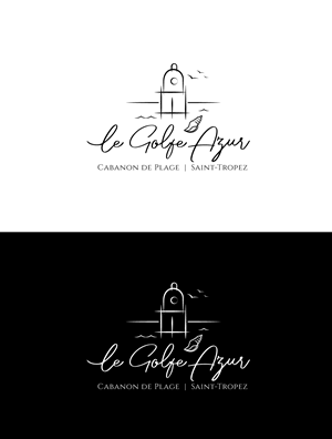 Logo Design by SolDesign for Villa Cosy, hotel & spa | Design: #35255033