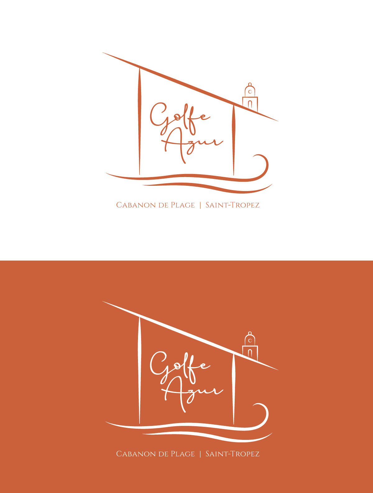 Diseño de Logo por SolDesign para Villa Cosy, hotel & spa | Diseño #35261557