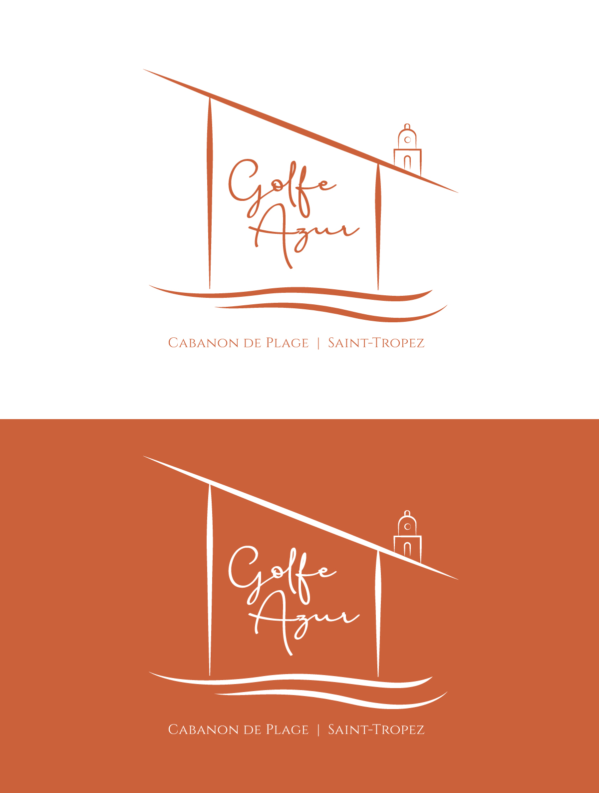 Logo Design by SolDesign for Villa Cosy, hotel & spa | Design #35283137