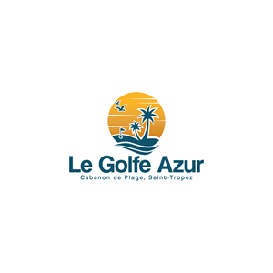 Logo-Design von Visionarydexiner für Villa Cosy, hotel & spa | Design: #35050915
