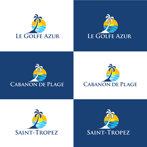 Design de Logo par Alex Henry pour Villa Cosy, hotel & spa | Design : #35043031