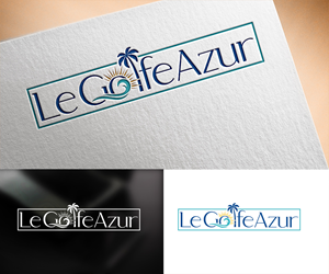 Logo-Design von Vishak vasu für Villa Cosy, hotel & spa | Design: #35074328