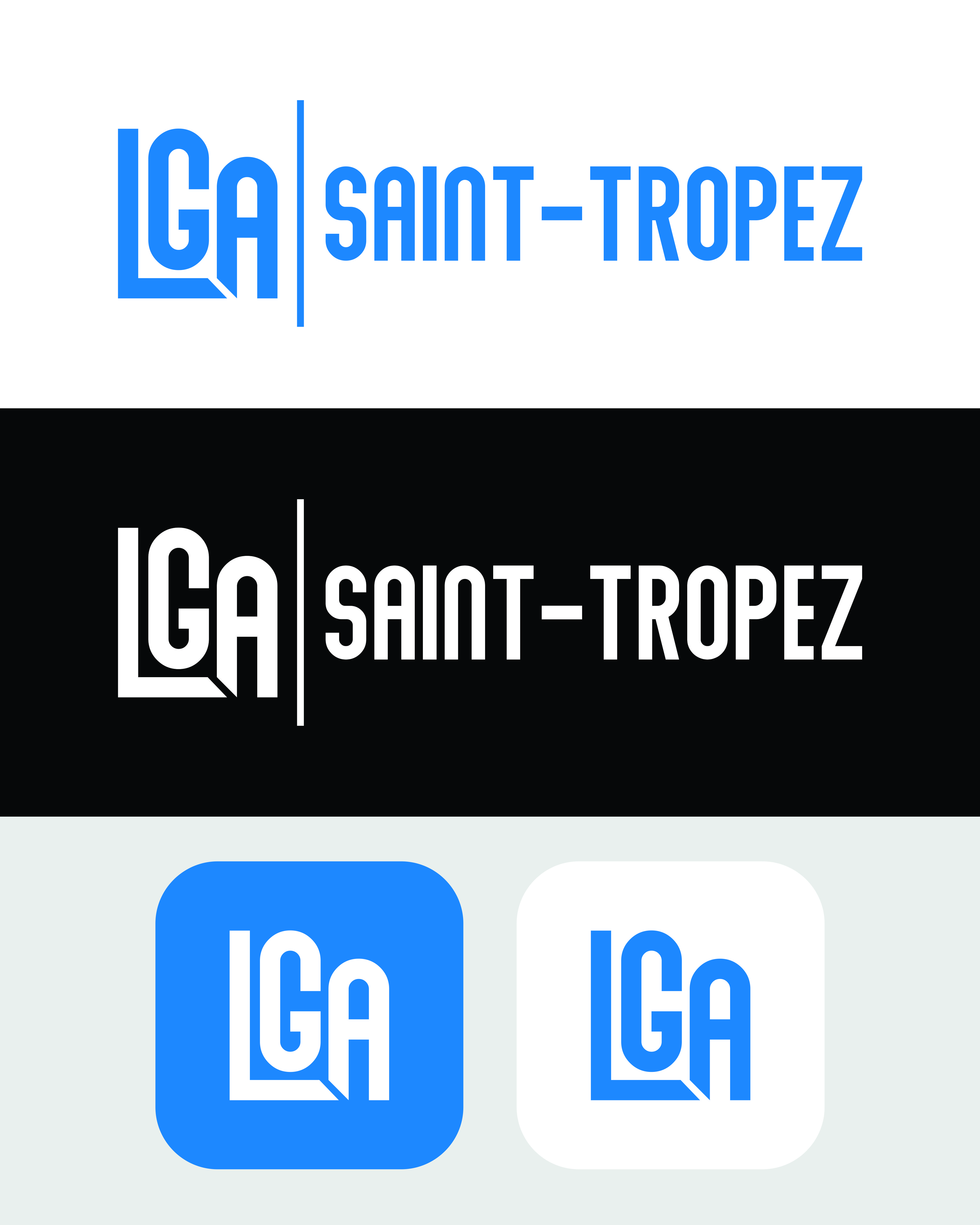 Logo-Design von SR Graphics G für Villa Cosy, hotel & spa | Design #35059100