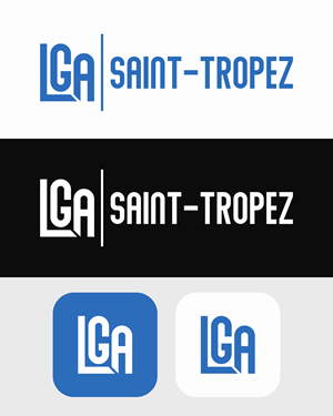 Diseño de Logo por SR Graphics G para Villa Cosy, hotel & spa | Diseño #35059100