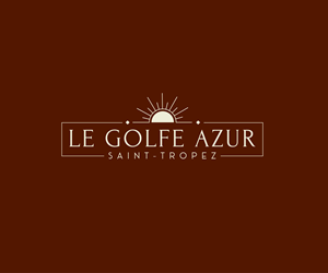 Logo Design by Hasib3509 for Villa Cosy, hotel & spa | Design: #35044002