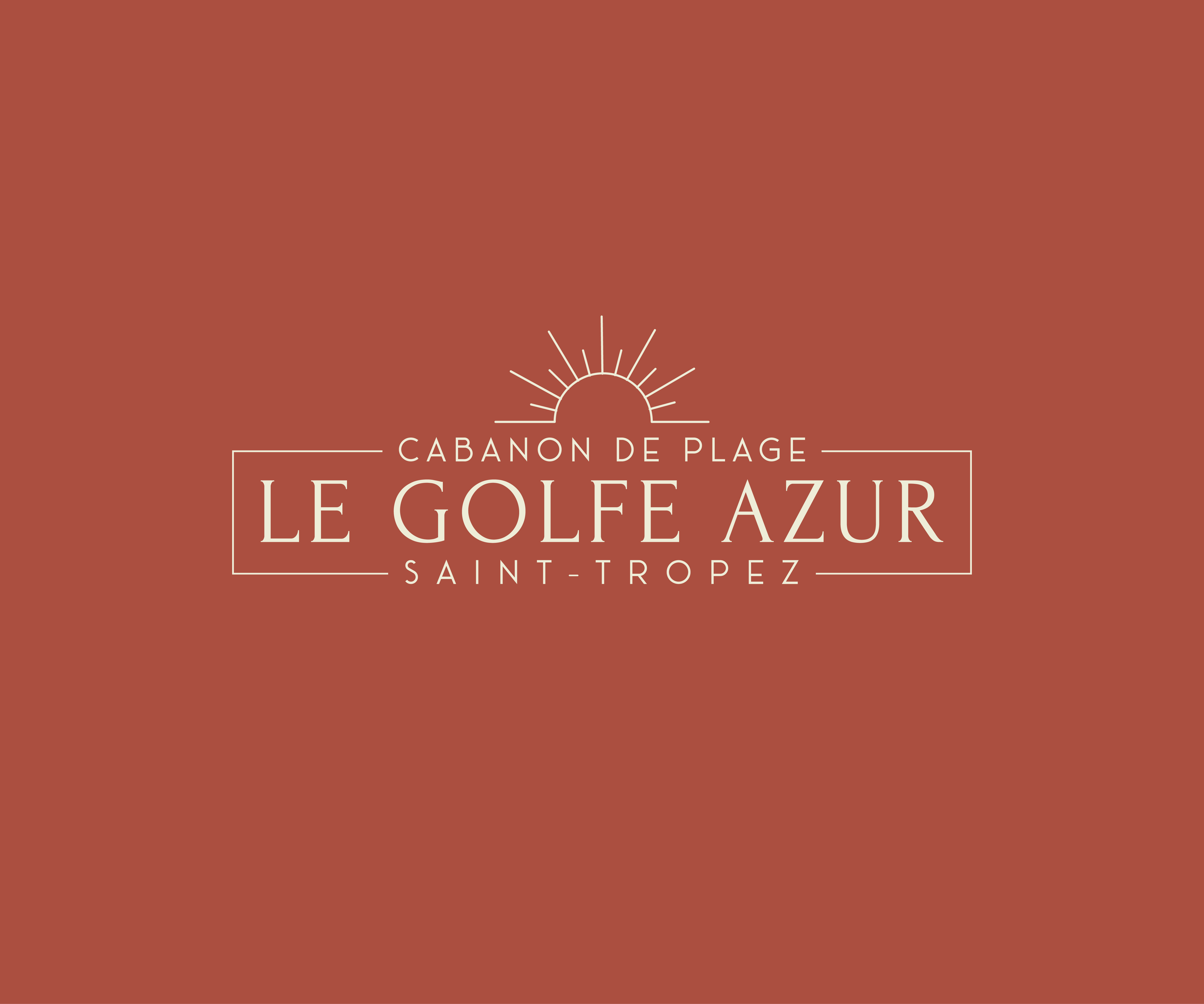 Logo Design by Hasib3509 for Villa Cosy, hotel & spa | Design #35044003