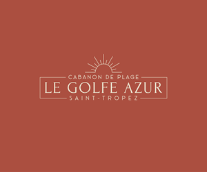 Logo Design by Hasib3509 for Villa Cosy, hotel & spa | Design: #35044003