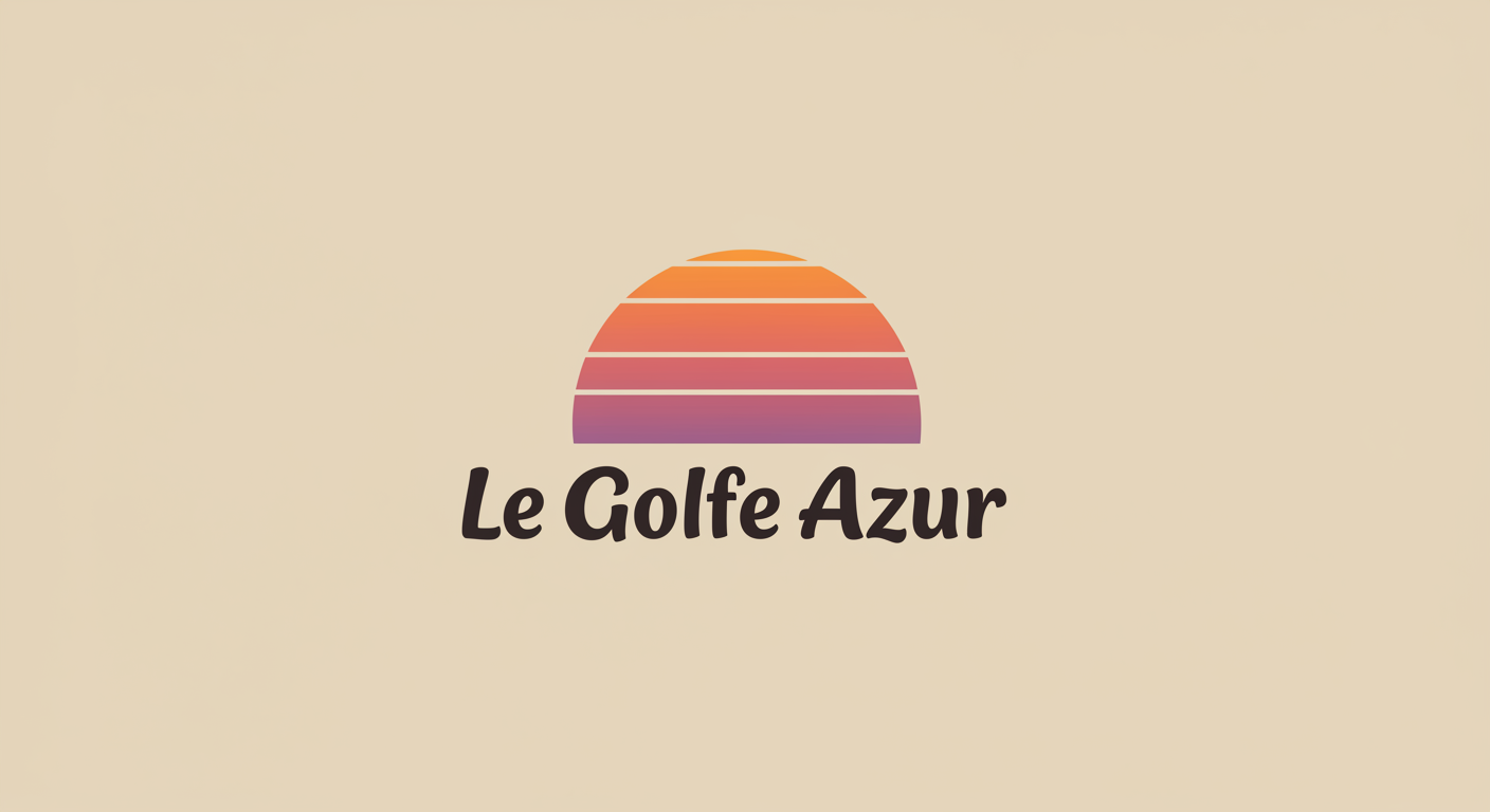 Diseño de Logo por HSL Brain para Villa Cosy, hotel & spa | Diseño #35043796