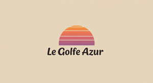 Logo-Design von HSL Brain für Villa Cosy, hotel & spa | Design: #35043796