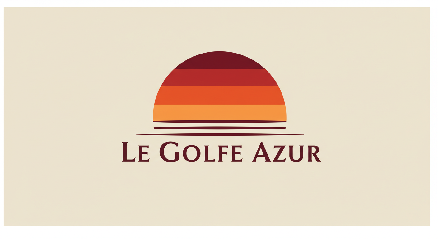 Diseño de Logo por HSL Brain para Villa Cosy, hotel & spa | Diseño #35043797