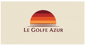 Logo-Design von HSL Brain für Villa Cosy, hotel & spa | Design: #35043797