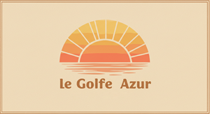 Logo-Design von HSL Brain für Villa Cosy, hotel & spa | Design: #35043798