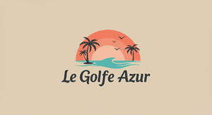 Logo Design by HSL Brain for Villa Cosy, hotel & spa | Design: #35043799