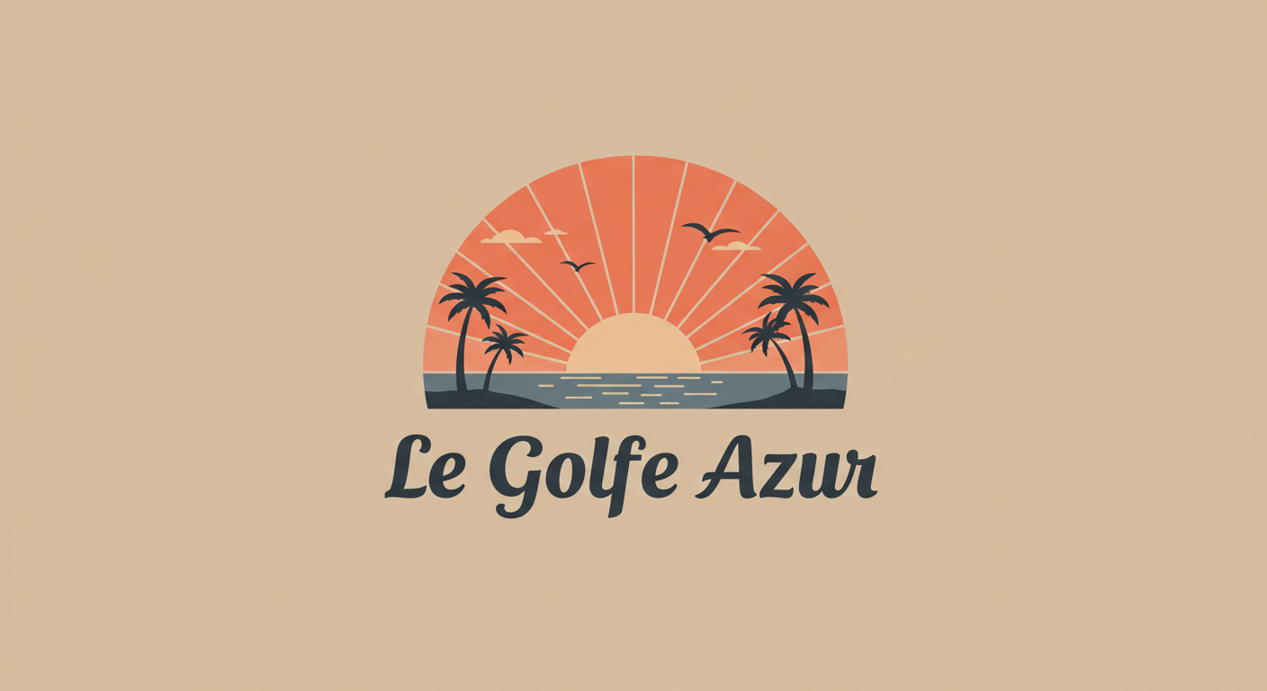 Logo Design by HSL Brain for Villa Cosy, hotel & spa | Design #35043800