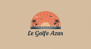 Logo Design by HSL Brain for Villa Cosy, hotel & spa | Design: #35043800