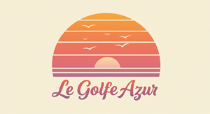 Logo Design by HSL Brain for Villa Cosy, hotel & spa | Design: #35043803