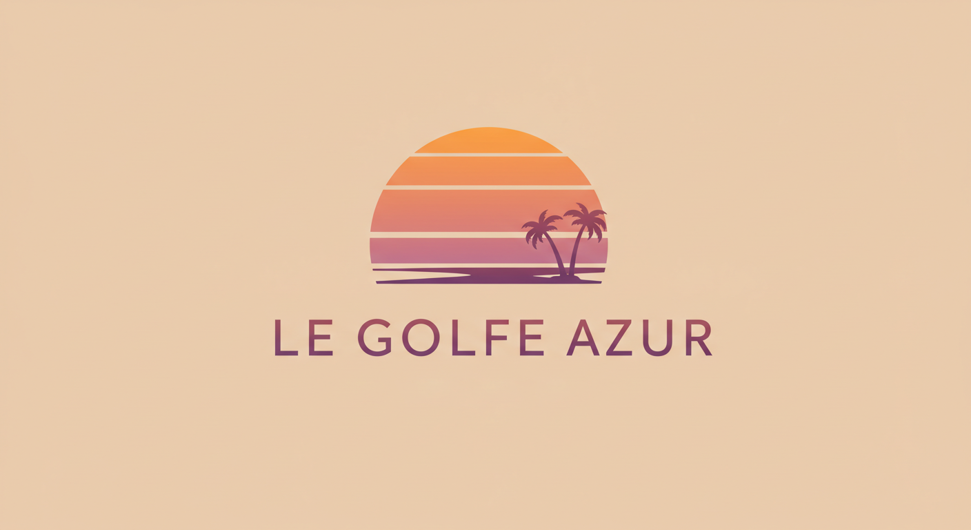 Logo Design by HSL Brain for Villa Cosy, hotel & spa | Design #35043804