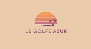 Logo Design by HSL Brain for Villa Cosy, hotel & spa | Design: #35043804
