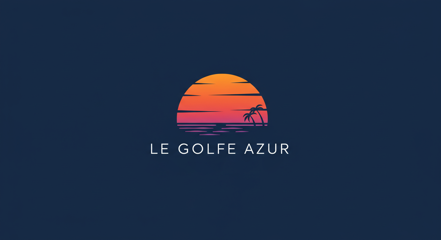 Logo Design by HSL Brain for Villa Cosy, hotel & spa | Design #35043805