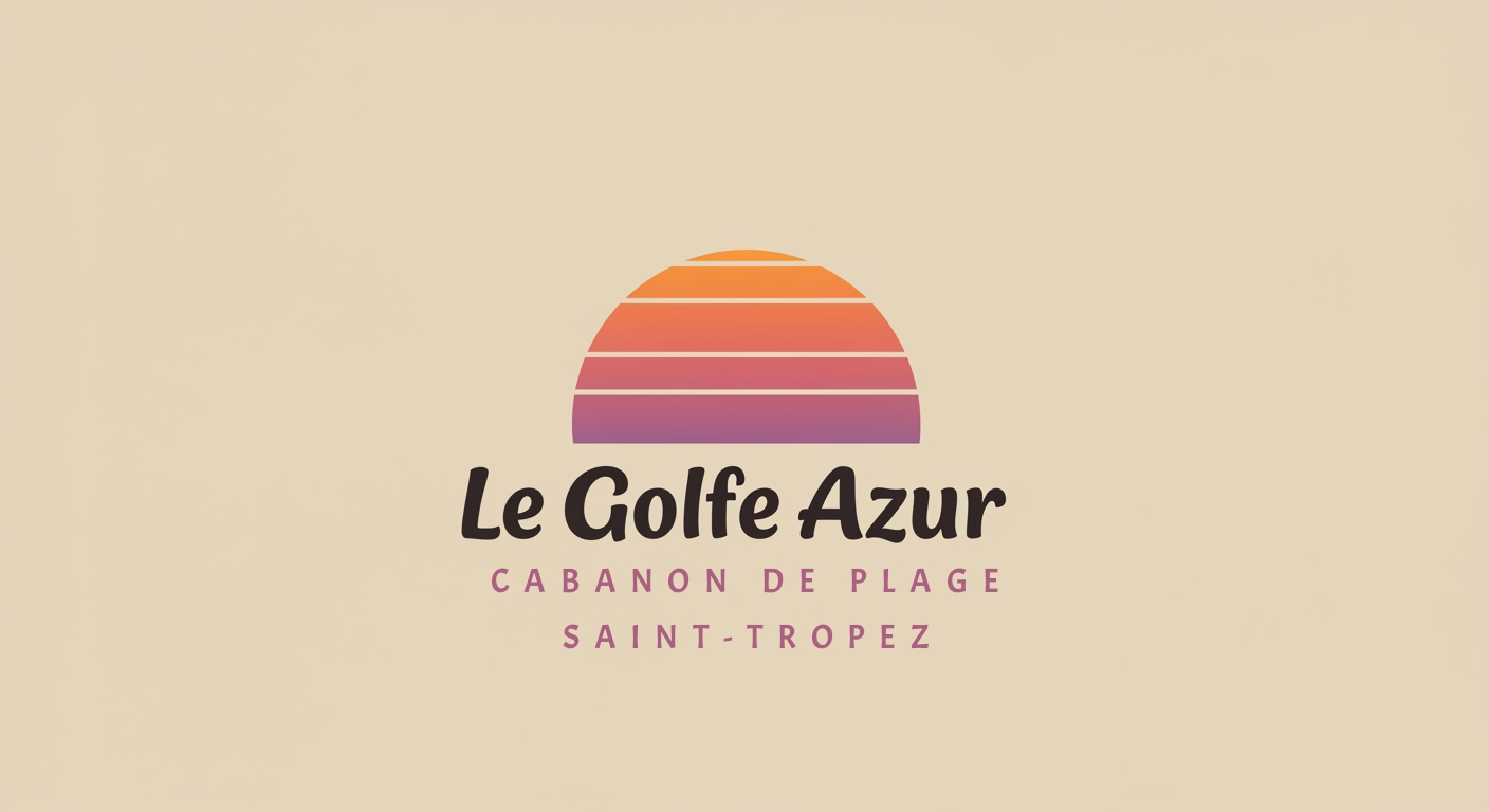 Logo Design by HSL Brain for Villa Cosy, hotel & spa | Design #35044928