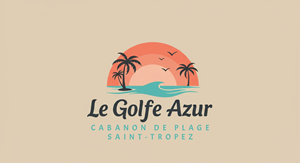 Logo Design by HSL Brain for Villa Cosy, hotel & spa | Design: #35044929